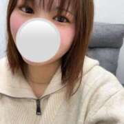 ヒメ日記 2025/04/03 13:11 投稿 あみ 渋谷とある風俗店♡やりすぎコレクション