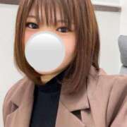 ヒメ日記 2025/04/05 10:41 投稿 あみ 渋谷とある風俗店♡やりすぎコレクション