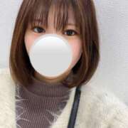 ヒメ日記 2025/04/06 10:02 投稿 あみ 渋谷とある風俗店♡やりすぎコレクション