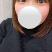 ヒメ日記 2025/04/08 13:21 投稿 あみ 渋谷とある風俗店♡やりすぎコレクション