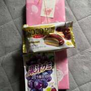 ヒメ日記 2025/04/10 19:21 投稿 あみ 渋谷とある風俗店♡やりすぎコレクション