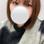 ヒメ日記 2025/04/13 11:31 投稿 あみ 渋谷とある風俗店♡やりすぎコレクション