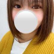 ヒメ日記 2025/04/14 11:02 投稿 あみ 渋谷とある風俗店♡やりすぎコレクション