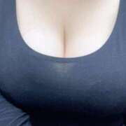 ヒメ日記 2025/04/18 09:21 投稿 あみ 渋谷とある風俗店♡やりすぎコレクション