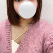 ヒメ日記 2025/04/19 12:02 投稿 あみ 渋谷とある風俗店♡やりすぎコレクション