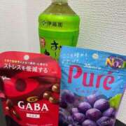 ヒメ日記 2025/05/02 16:41 投稿 あみ 渋谷とある風俗店♡やりすぎコレクション