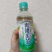 あみ ありがとうございました🌸 渋谷とある風俗店♡やりすぎコレクション