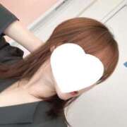 しのぶ 乳首舐める女性は… ～優しい若妻倶楽部～Mrs.女神