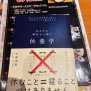 しのぶ デカチン祭り ～優しい若妻倶楽部～Mrs.女神
