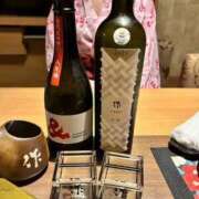 しのぶ そろそろお別れね ～優しい若妻倶楽部～Mrs.女神