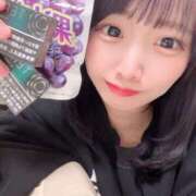 ヒメ日記 2026/07/02 11:27 投稿 井川かんな 断りきれない美人マッサージ嬢たち
