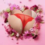 ヒメ日記 2025/05/02 14:56 投稿 たまよ 熟女家 京橋店