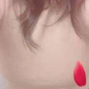 ヒメ日記 2025/06/08 12:28 投稿 たまよ 熟女家 京橋店