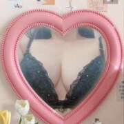 ヒメ日記 2025/06/19 09:48 投稿 たまよ 熟女家 京橋店