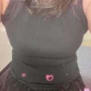 ヒメ日記 2025/07/03 10:18 投稿 たまよ 熟女家 京橋店