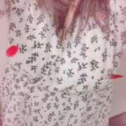 ヒメ日記 2025/07/06 12:56 投稿 たまよ 熟女家 京橋店