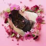 ヒメ日記 2025/07/07 12:06 投稿 たまよ 熟女家 京橋店