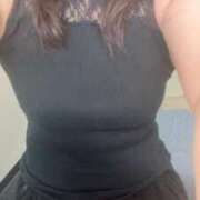 ヒメ日記 2025/07/31 13:16 投稿 たまよ 熟女家 京橋店