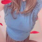 ヒメ日記 2025/08/15 09:29 投稿 たまよ 熟女家 京橋店