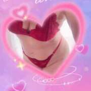 ヒメ日記 2025/09/05 11:16 投稿 たまよ 熟女家 京橋店