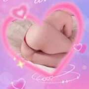 ヒメ日記 2025/09/10 09:56 投稿 たまよ 熟女家 京橋店