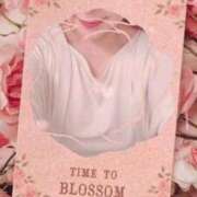 ヒメ日記 2025/09/11 10:06 投稿 たまよ 熟女家 京橋店