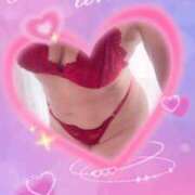 ヒメ日記 2025/10/03 09:46 投稿 たまよ 熟女家 京橋店