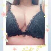 ヒメ日記 2025/11/08 13:16 投稿 たまよ 熟女家 京橋店