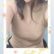 ヒメ日記 2025/11/14 10:14 投稿 たまよ 熟女家 京橋店