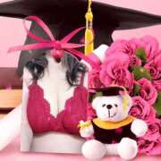 たまよ こんにちは 熟女家 京橋店