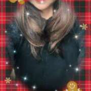 ヒメ日記 2025/12/19 10:17 投稿 たまよ 熟女家 京橋店