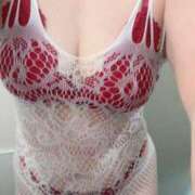 ヒメ日記 2026/01/09 10:06 投稿 たまよ 熟女家 京橋店