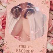 たまよ おはようございます😊 熟女家 京橋店