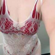 たまよ おはようございます 熟女家 京橋店