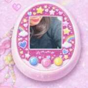 ヒメ日記 2026/02/13 19:31 投稿 たまよ 熟女家 京橋店