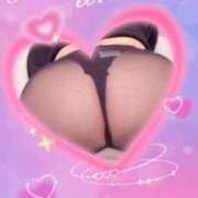 ヒメ日記 2026/02/19 13:06 投稿 たまよ 熟女家 京橋店