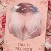 ヒメ日記 2026/02/28 09:12 投稿 たまよ 熟女家 京橋店