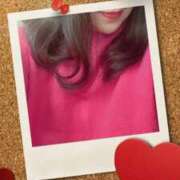 ヒメ日記 2026/03/04 10:16 投稿 たまよ 熟女家 京橋店