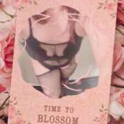 ヒメ日記 2026/03/20 10:03 投稿 たまよ 熟女家 京橋店