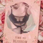 ヒメ日記 2026/03/28 19:34 投稿 たまよ 熟女家 京橋店