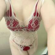 たまよ おはようございます 熟女家 京橋店