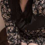 ヒメ日記 2025/05/08 08:02 投稿 青木 人妻風俗チャンネル