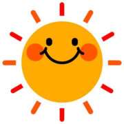 ヒメ日記 2025/05/13 09:25 投稿 青木 人妻風俗チャンネル