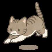 ヒメ日記 2025/06/04 09:46 投稿 青木 人妻風俗チャンネル