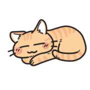 ヒメ日記 2025/06/17 11:29 投稿 青木 人妻風俗チャンネル