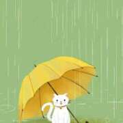 ヒメ日記 2025/06/24 09:30 投稿 青木 人妻風俗チャンネル