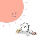 ヒメ日記 2025/07/01 12:27 投稿 青木 人妻風俗チャンネル