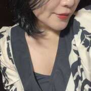 ヒメ日記 2025/07/02 18:39 投稿 青木 人妻風俗チャンネル