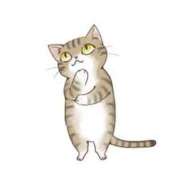 ヒメ日記 2025/07/08 14:27 投稿 青木 人妻風俗チャンネル