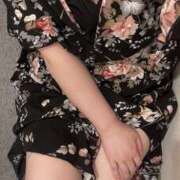 ヒメ日記 2025/09/02 09:54 投稿 青木 人妻風俗チャンネル